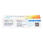 Thuốc Savi Losartan 100mg