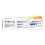 Thuốc Savi Losartan 100mg
