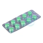 Thuốc Savi Losartan 100mg