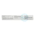 Thuốc Cefpodoxim 200mg-HV USP