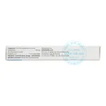 Thuốc Cefpodoxim 200mg-HV USP