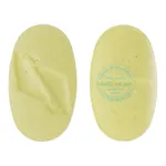 Thuốc Nisten-F 7.5mg