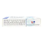 Thuốc kháng sinh Atasic 200mg USP