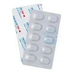 Thuốc USClacid 500mg