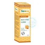 Xịt họng Keo Ong Sabee 30ml