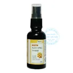 Xịt họng Keo Ong Sabee 30ml