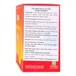 Ocean Vitamin C 500mg