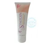 Kem dưỡng ẩm Symtoin Smooth