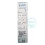 Kem dưỡng ẩm Symtoin Smooth