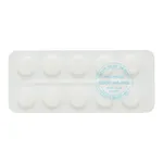 Thuốc Acarbose Friulchem 50mg