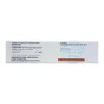 Thuốc Zlatko-25 Davipharma