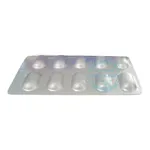 Thuốc Zlatko-25 Davipharma