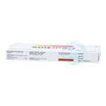 Thuốc Courtois 10mg