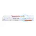 Thuốc Courtois 10mg