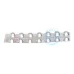 Thuốc Courtois 10mg