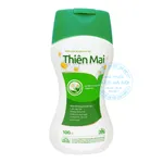 Dung dịch vệ sinh Thiên Mai 100ml Nhất Nhất