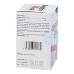 Thuốc Glumeform 500mg