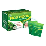 Cốm Ngủ Ngon Hoapharm