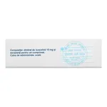 Thuốc Nadecin 10mg
