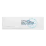 Thuốc Nadecin 10mg