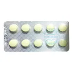 Thuốc Drotusc Forte