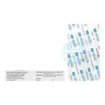 Thuốc Idatril 5mg