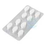 Thuốc Savi Gemfibrozil 600mg