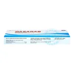 Thuốc Dasarab 75mg