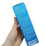 Sieusat Biển Xanh