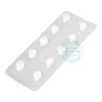 Thuốc Vastanic 10mg