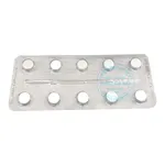 Thuốc Carmotop 50mg