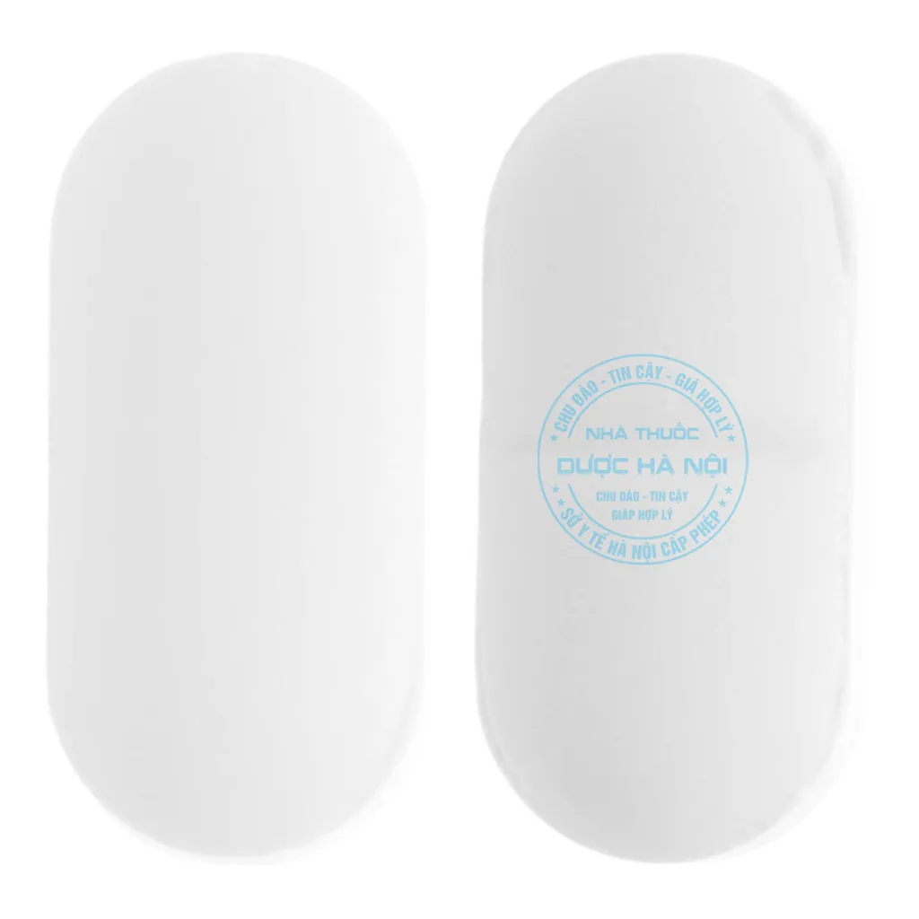 Thuốc Telmisartan 80mg TV Pharm