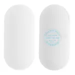 Thuốc Telmisartan 80mg TV Pharm