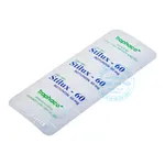 Thuốc Stilux - 60 mg