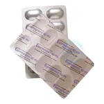 Thuốc Esomeprazole 40 HV