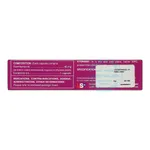Thuốc Esomeprazole 40 HV