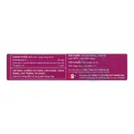 Thuốc Esomeprazole 40 HV