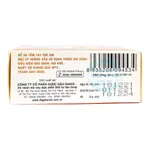 ZinC Kẽm Gluconate 70mg DHG