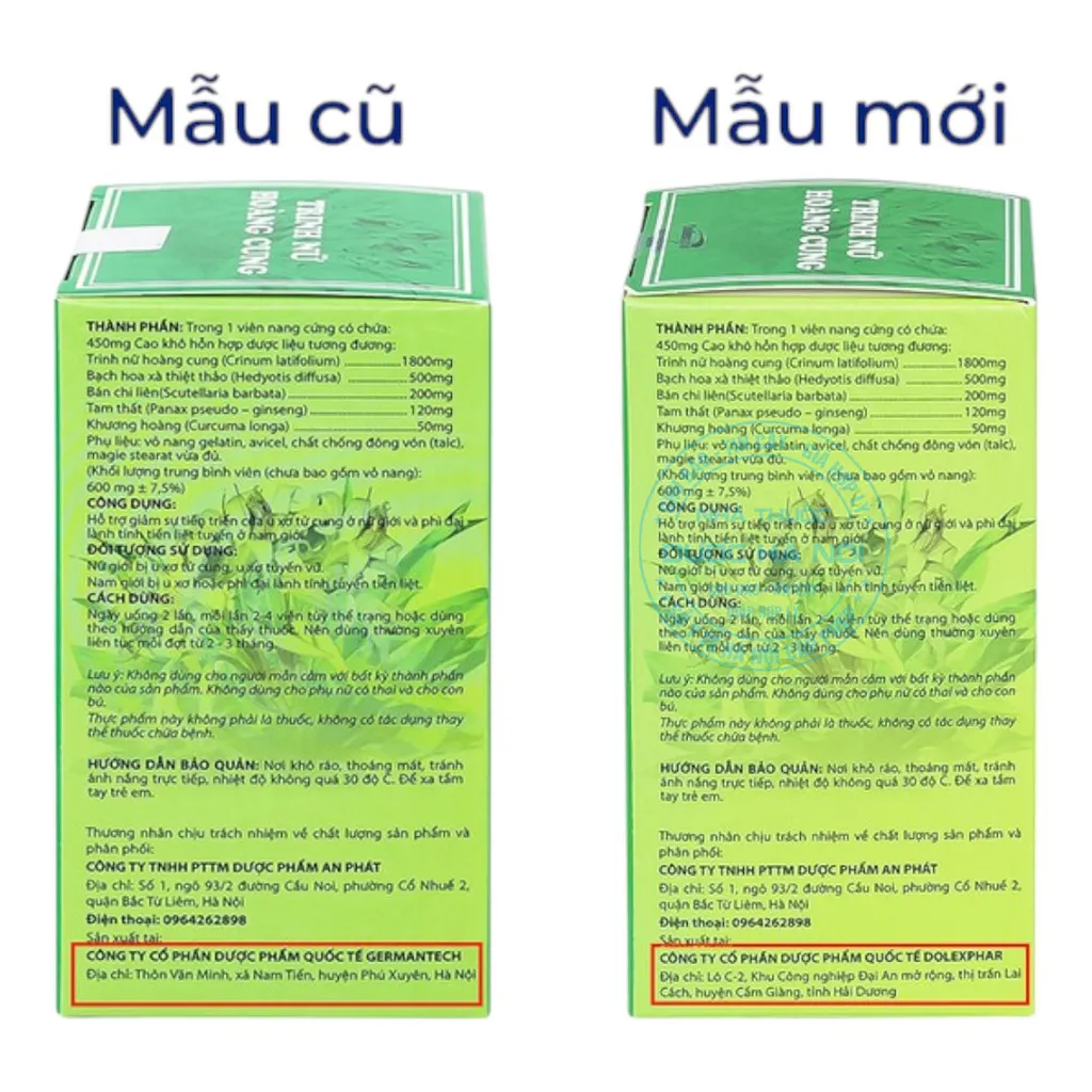 Trinh Nữ Hoàng Cung Hoa Sen
