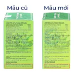 Trinh Nữ Hoàng Cung Hoa Sen