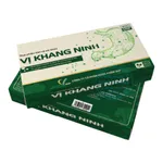 Vị Khang Ninh