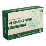 Vị Khang Ninh