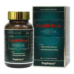 Viên uống Formenton Premium Traphaco