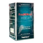 Viên uống Formenton Premium Traphaco