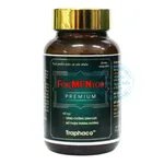 Viên uống Formenton Premium Traphaco