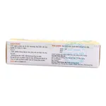Kem Bôi Da Nghệ Celcumin