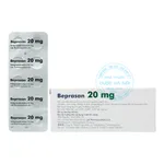 Thuốc Beprasan 20mg