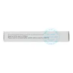 Thuốc Beprasan 20mg