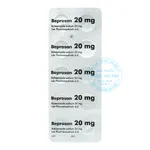 Thuốc Beprasan 20mg