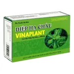 Cốm Diệp Hạ Châu Vinaplant